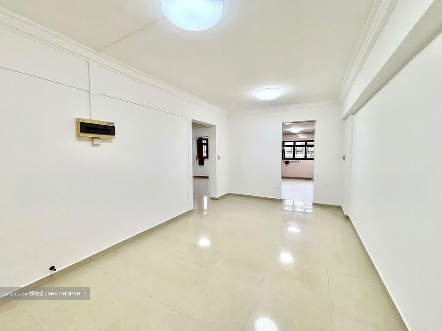 Blk 530 Jurong West Street 52 (Jurong West), HDB 3 Rooms #575554261
